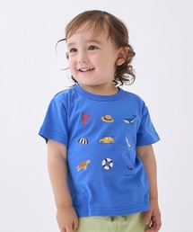 petit main(�v�e�B�}�C��)�́y�v�e�B�v���zBOYS����T�V���c2(T�V���c/�J�b�g�\�[)
