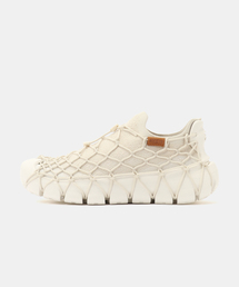 KEEN | KEEN UNEEK 360 1031933(スニーカー)