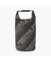 BRIEFING | 【BRIEFING GOLF】SHADOW LOGO JQ ICE BAG(ゴルフグッズ)