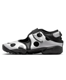 NIKE W AIR RIFT IR1226-001