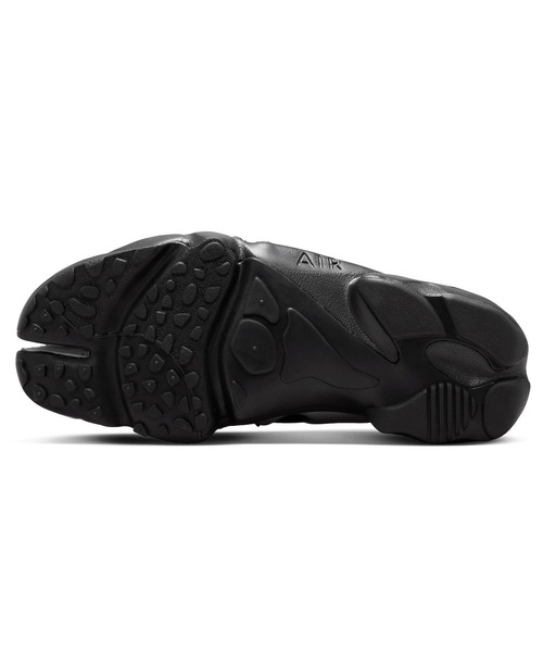 NIKE(ナイキ)の「NIKE W AIR RIFT IR1226-001(スニーカー・メンズ・シルバー・24cm/23cm)」の6枚目の写真