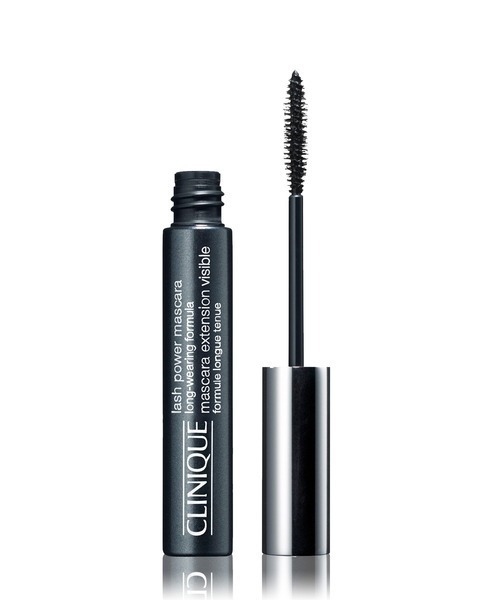 CLINIQUE（クリニーク）の「【ZOZO限定】ラッシュ パワー マスカラ ＆ スキンケア セット（マスカラ・レディース・01 ブラック オニキス・FREE）」の3枚目の写真