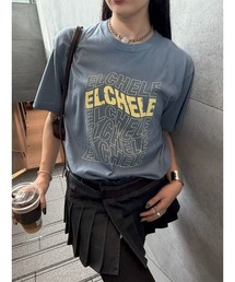 AMERI VINTAGE｜アメリビンテージのトップス（ブルー・ネイビー/青色系