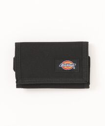 B.I.D.（ビーアイディー）の「《Dickies》 3つ折りミニウォレット（財布）」
