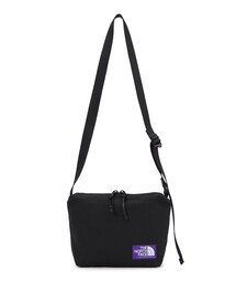 【THE NORTH FACE Purple Label】 Purple Label Field S Shoulder Bag