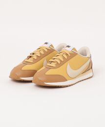 《NIKE》パシフィック LTR