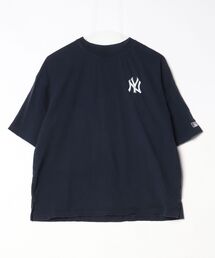 MLB（メジャーリーグベースボール）の「半袖Tシャツ（Tシャツ/カットソー）」