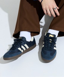 adidas | サンバ OG / SAMBA OG / アディダスオリジナルス adidas Originals スニーカー(スニーカー)
