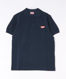 KENZO｜ケンゾーのポロシャツ通販 - ZOZOTOWN