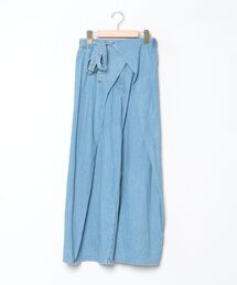 Ameri（アメリ）の「デニムパンツ（デニムパンツ）」