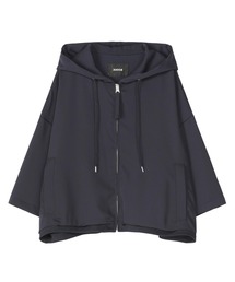 (S)PE DOBBY CLOTH