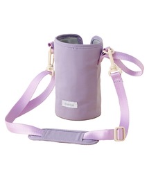 emoka（エモカ）の「【カバーのみ】水筒カバー 600ml（水筒）」