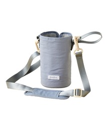 emoka（エモカ）の「【カバーのみ】水筒カバー 600ml（水筒）」