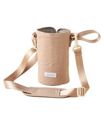 emoka（エモカ）の「【カバーのみ】水筒カバー 600ml（水筒）」