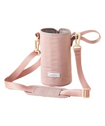 emoka（エモカ）の「【カバーのみ】水筒カバー 600ml（水筒）」
