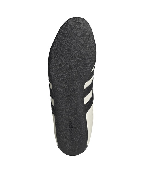 adidas Originals(アディダスオリジナルス)の「adidas W TOKYO JQ0597(スニーカー・メンズ・ホワイト・23.5cm/24cm/24.5cm)」の2枚目の写真