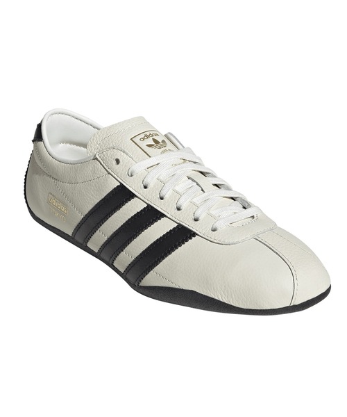 adidas Originals(アディダスオリジナルス)の「adidas W TOKYO JQ0597(スニーカー・メンズ・ホワイト・23.5cm/24cm/24.5cm)」の7枚目の写真