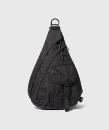 【BAICYCLON by Bagjack/バイシクロン】SINGLE STRAP BAG