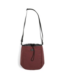 スタンダードサプライ / SIMPLICITY シンプリシティ / 26FW限定カラーCHALK SHOULDER チョークショルダー