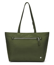 pacsafe/パックセーフ W Carryall tote/キャリーオールトート