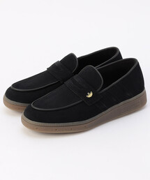 adidas/アディダス HANDBALL SPEZIAL LOAFER W[22.5cm～24.5cm展開]/ハンドボールスペツィアルローファー