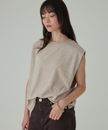 【STAR&STRIPE】パイルボックスTEE＜セットアップ対応＞