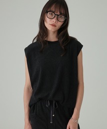 【STAR&STRIPE】パイルボックスTEE<セットアップ対応>