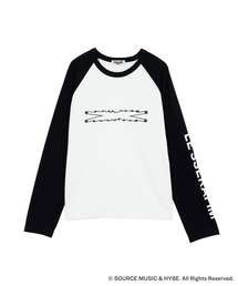 ZOZO（ゾゾ）の「長袖カットソー（Tシャツ/カットソー）」