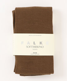 FALKE | FALKE | Softmerino Tights(タイツ/ストッキング)