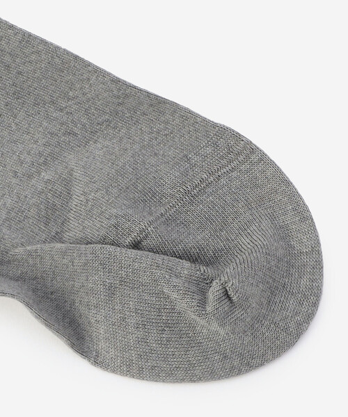 FALKE(ファルケ)の「FALKE | 48425 SOFTMERINO TIGHTS WOMEN(タイツ/ストッキング・レディース・ブラック/ブラウン/ネイビー/チャコール/ライトグレー・S/M)」の8枚目の写真