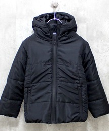 Universal Style Wear（ユニバーサルスタイルウェア）の「942-100 キッズ アウター ジャケット（ダウンジャケット/コート）」