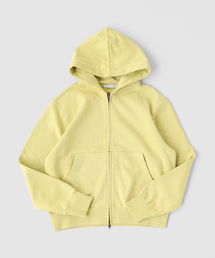 JOURNAL STANDARD | スリーク フィット ジップ フーディ(Tシャツ/カットソー)