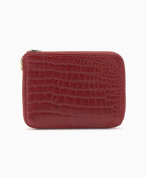 ED ROBERT JUDSON（エドロバートジャドソン）の「ED ROBERT JUDSON / エドロバート ジャドソン magic purse_S（財布）」