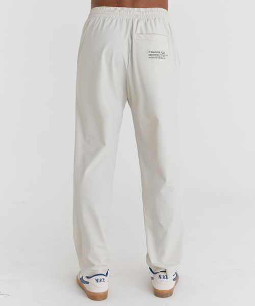 AIRIT(アイリット)の「LW アクティブストレッチパンツ AM9108 BG(その他パンツ・メンズ・ベージュ・X-LARGE/XX-LARGE/XXX-LARGE)」の4枚目の写真