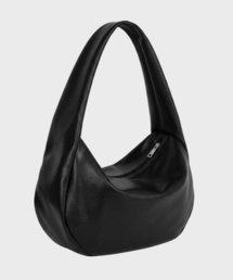 Loop black
