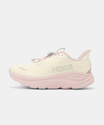 HOKA W CLIFTON 11 GTX GLM 1183115-AKP