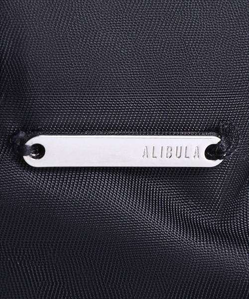 Diable baiser(ディアブルベーゼ)の「【ALIBULA】2WAYスウェットパンツ/ユニセックス(スウェットパンツ・レディース・グレー/ブラック・FREE)」の15枚目の写真
