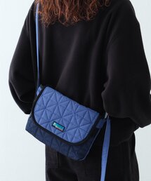 FCキルティングワンショルダー
