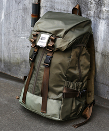 Anello アネロ メンズのバッグ一覧 Wear