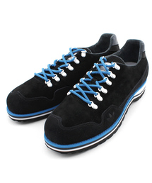 adidas Originals | HIKE spezial(スニーカー)