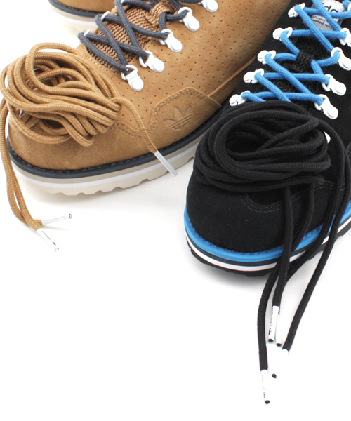 adidas Spezial ブラック/ミント シューズ27.5cm adidas HANDBALL SPEZIAL CORE BLACK/CLEAR MINT/GUM – mita