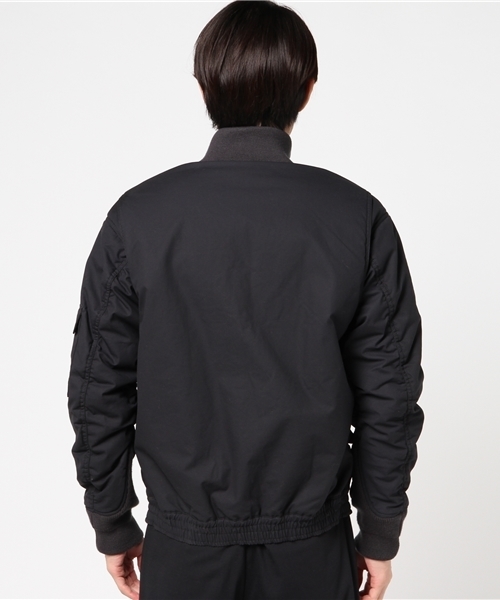 AMERICAN RAG CIE（アメリカンラグシー）の「ミラレーン G-8 WEP / MA