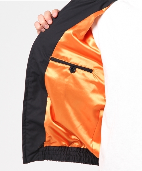 AMERICAN RAG CIE（アメリカンラグシー）の「ミラレーン G-8 WEP / MA