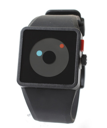 NIXON | THE NEWTON(アナログ腕時計)