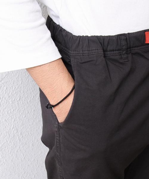 coen（コーエン）の「ガーメントダイストレッチクライミングパンツ（その他パンツ・メンズ・ブラック/ベージュ/コバルトブルー/レッド・X-LARGE/LARGE/SMALL/MEDIUM）」の14枚目の写真