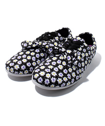 MILKFED. | MF STUDY(スニーカー)