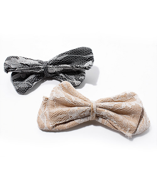 MILKFED.（ミルクフェド）の「MF STUDY（スニーカー・レディース・ブラック/ブラウン・23cm/24cm/25cm）」の14枚目の写真