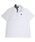 DOUBLE STEALi_uXeB[j́uPrepeller Aloha POLO@|Vci|VcjvbzCg×lCr[