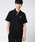 DOUBLE STEALi_uXeB[j́uPrepeller Aloha POLO@|Vci|VcjvbubNn̑