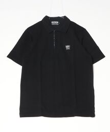 Prepeller Aloha POLO　ポロシャツ